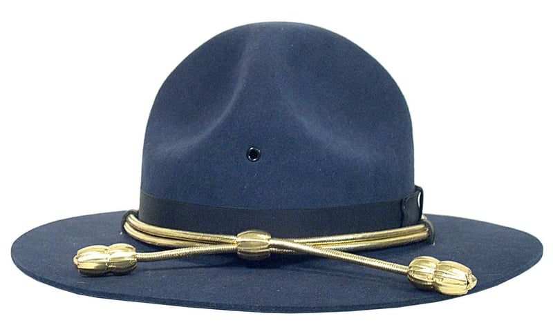 Royal Accessories